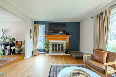 3852 Edinburgh, Austintown, OH 44511 - Photo 5