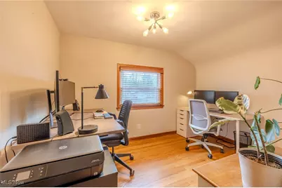 3852 Edinburgh, Austintown, OH 44511 - Photo 27