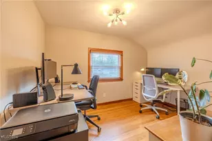 3852 Edinburgh, Austintown, OH 44511 - Photo 27