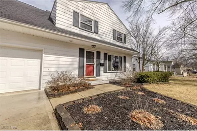 3852 Edinburgh, Austintown, OH 44511 - Photo 3