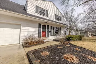 3852 Edinburgh, Austintown, OH 44511 - Photo 3