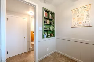 3852 Edinburgh, Austintown, OH 44511 - Photo 19