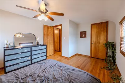 3852 Edinburgh, Austintown, OH 44511 - Photo 31