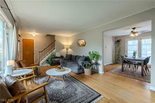 3852 Edinburgh, Austintown, OH 44511 - Photo 7