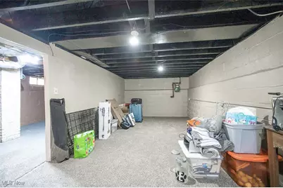 25151 Zeman Avenue, Euclid, OH 44132 - Photo 27