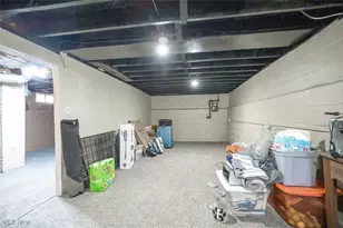 25151 Zeman Ave, Euclid, OH 44132 - Photo 27