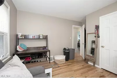 25151 Zeman Avenue, Euclid, OH 44132 - Photo 19
