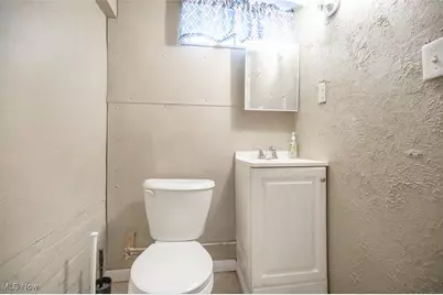 25151 Zeman Avenue, Euclid, OH 44132 - Photo 23