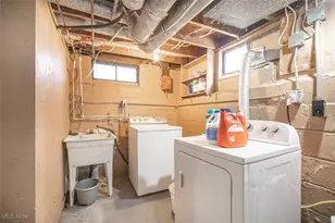 25151 Zeman Ave, Euclid, OH 44132 - Photo 25