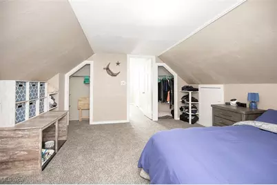 25151 Zeman Avenue, Euclid, OH 44132 - Photo 13