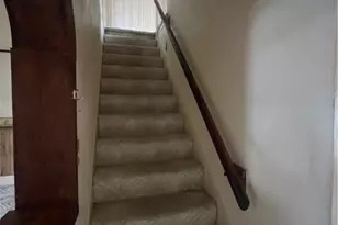 1415 Madison Ave, Toronto, OH 43964 - Photo 13