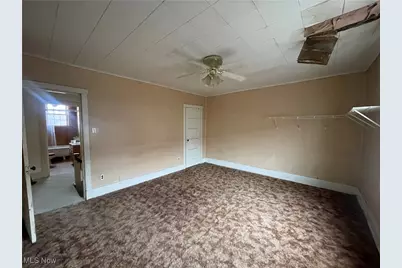 1415 Madison Avenue, Toronto, OH 43964 - Photo 9