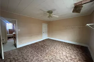 1415 Madison Ave, Toronto, OH 43964 - Photo 9