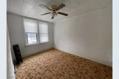 1415 Madison Avenue, Toronto, OH 43964 - Photo 5