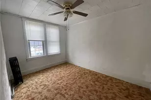 1415 Madison Ave, Toronto, OH 43964 - Photo 5