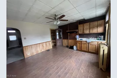 1415 Madison Avenue, Toronto, OH 43964 - Photo 23