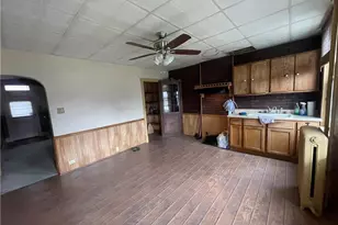 1415 Madison Ave, Toronto, OH 43964 - Photo 23