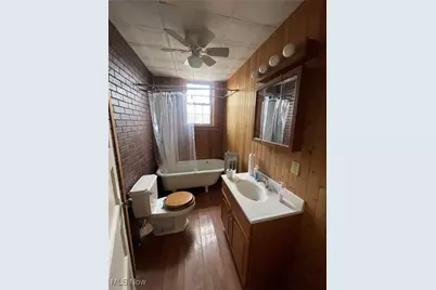 1415 Madison Avenue, Toronto, OH 43964 - Photo 7