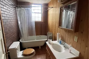 1415 Madison Ave, Toronto, OH 43964 - Photo 7