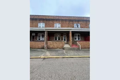 1415 Madison Avenue, Toronto, OH 43964 - Photo 17