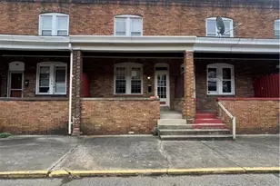 1415 Madison Ave, Toronto, OH 43964 - Photo 17