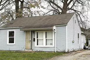 4249 E 164th St, Loveland, OH 44128 - Photo 15