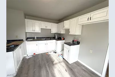 4249 E 164th Street, Loveland, OH 44128 - Photo 5