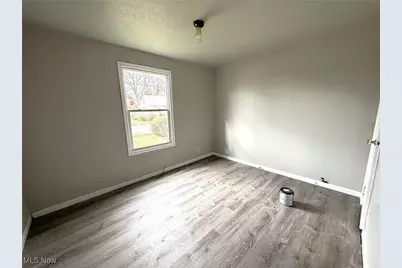 4249 E 164th Street, Loveland, OH 44128 - Photo 13