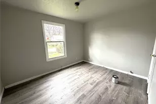 4249 E 164th St, Loveland, OH 44128 - Photo 13