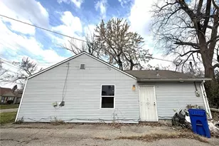 4249 E 164th St, Loveland, OH 44128 - Photo 17