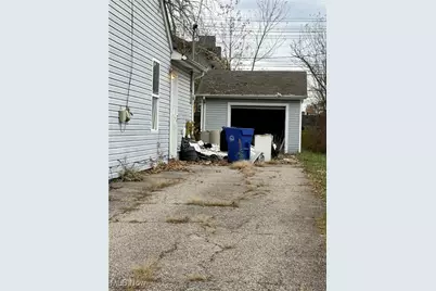 4249 E 164th Street, Loveland, OH 44128 - Photo 19