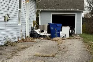 4249 E 164th St, Loveland, OH 44128 - Photo 19