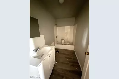 4249 E 164th Street, Loveland, OH 44128 - Photo 3