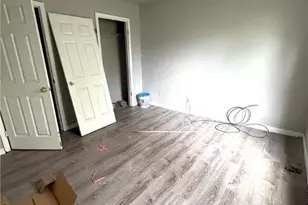 4249 E 164th St, Loveland, OH 44128 - Photo 9