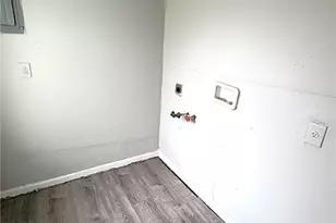 4249 E 164th St, Loveland, OH 44128 - Photo 7