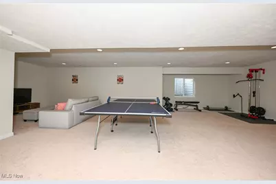 4816 Lake View Drive, Peninsula, OH 44264 - Photo 39