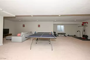 4816 Lake View Dr, Peninsula, OH 44264 - Photo 39