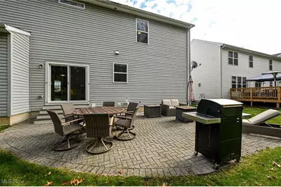 4816 Lake View Drive, Peninsula, OH 44264 - Photo 49