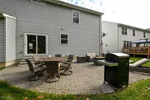 4816 Lake View Dr, Peninsula, OH 44264 - Photo 49