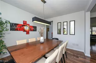 4816 Lake View Dr, Peninsula, OH 44264 - Photo 9