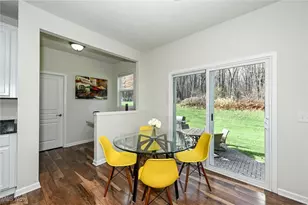 4816 Lake View Dr, Peninsula, OH 44264 - Photo 19