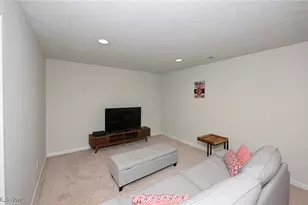 4816 Lake View Dr, Peninsula, OH 44264 - Photo 45