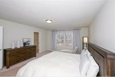 4816 Lake View Drive, Peninsula, OH 44264 - Photo 33