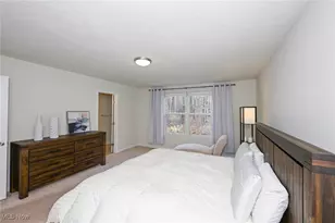 4816 Lake View Dr, Peninsula, OH 44264 - Photo 33