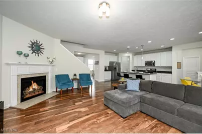 4816 Lake View Drive, Peninsula, OH 44264 - Photo 25