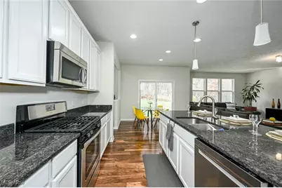 4816 Lake View Drive, Peninsula, OH 44264 - Photo 23