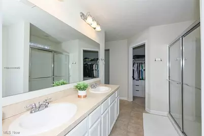 4816 Lake View Drive, Peninsula, OH 44264 - Photo 37