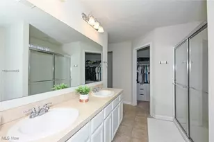 4816 Lake View Dr, Peninsula, OH 44264 - Photo 37