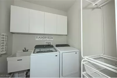 4816 Lake View Drive, Peninsula, OH 44264 - Photo 27