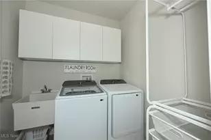 4816 Lake View Dr, Peninsula, OH 44264 - Photo 27